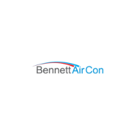 Bennet Air Con