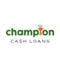 Champion Cash Loans Jacksonville