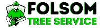 Local Business Folsom Tree Service in Roseville CA