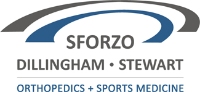 Local Business Sforzo • Dillingham • Stewart Orthopedics and Sports Medicine in Sarasota FL