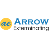 Local Business Arrow Exterminating Cockroach Control Perth in Perth WA