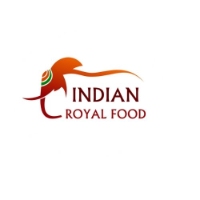 Indian Royal Food