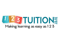 123 Tuition
