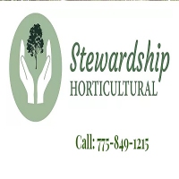 Local Business Stewardship Horticultural in Reno NV