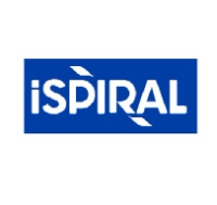 Local Business iSPIRAL IT Solutions Ltd in Aradippou Larnaca