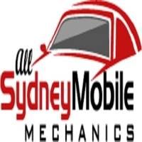 Local Business All Sydney Mobile Mechanics in Oxley Park NSW