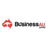 Local Business BusinessAU in South Melbourne VIC