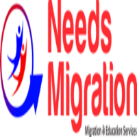 Local Business Needs Migration in Parramatta NSW