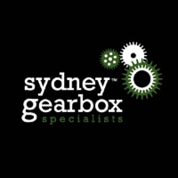 Local Business Sydney Gearbox Specialists in Lidcombe NSW