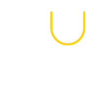 Vulb Media
