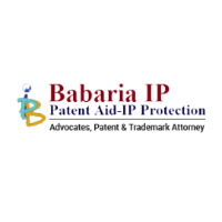Babaria IP and Associates
