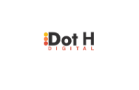Local Business Dot H Digital in Mississauga ON