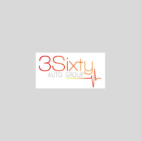 Local Business 3Sixty Auto in Derrimut VIC