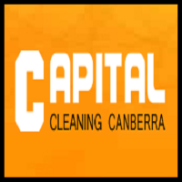 Local Business Capital Mattress Cleaning Canberra in Canberra ACT
