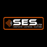 Local Business Shropshire Electrical Solutions in Shawbury England