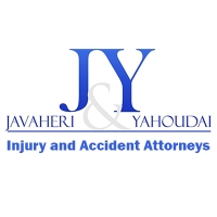 Local Business J&Y Law Injury and Accident Attorneys in Los Angeles CA