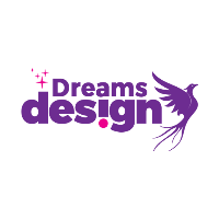Local Business Dreamsdesign in  GJ