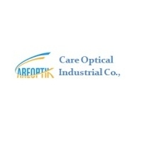 Local Business CareOptik in Shenzhen Guangdong Province