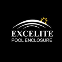 Local Business Excelite Pool Enclosures in Rowville VIC