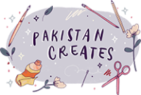 Local Business PakistanCreates in Lahore Punjab