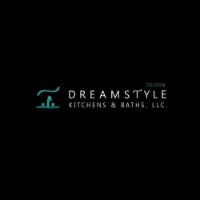 Dreamstyle Kitchens & Baths LLC