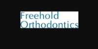 Local Business Freehold Orthodontics in Freehold NJ