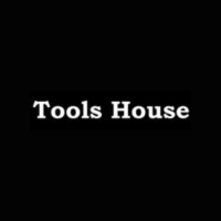 Local Business Tools House in Binfield England