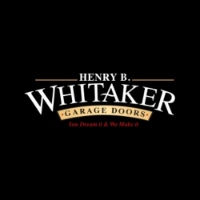 Local Business Henry B. Whitaker Garage Doors in  NY