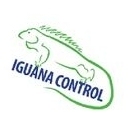 Iguana Control