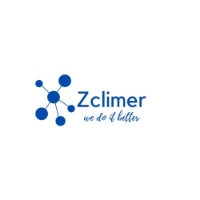Local Business Zclimer in Leuven Vlaams Gewest