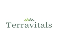 Local Business Terravitals in Gaithersburg MD