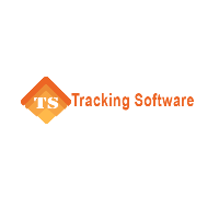 Local Business Link Tracking Software in Jersey City NJ