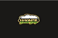 H&Vape Smoke Shop