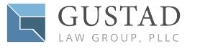 Local Business Gustad Law Personal Injury Lawyers Seattle in Seattle WA