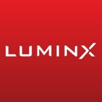 Local Business Luminx in Caulfield South VIC