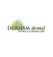 Local Business Durham Dental: Stephen W. Durham, DMD in Beaufort SC