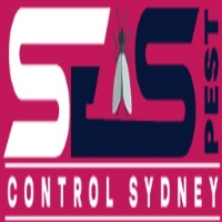 Fleas Pest Control Sydney