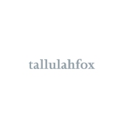 Local Business Tallulah Fox in Petworth England