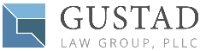 Local Business Gustad Law Personal Injury Lawyers Spokane in Spokane WA