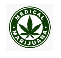 Best marijuana store