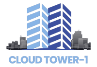 Local Business Cloudtower1 in Islamabad 