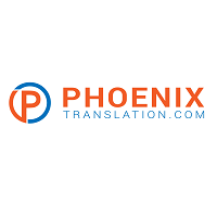 Phoenix Translation