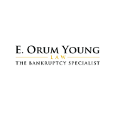 Local Business E. Orum Young Law Offices in Monroe LA