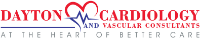 Local Business Dayton Cardiology and Vascular Consultants in Dayton OH