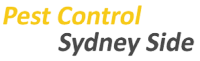 Pest Control Sydney Side