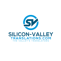 Silicon Valley Translation