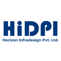 Horizon Infradesigns Pvt Ltd