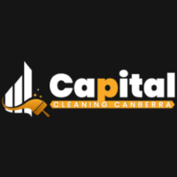 Local Business Capital Carpet Repair Canberra in Canberra ACT