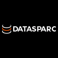 Local Business Datasparc Inc in San Diego CA