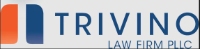 Local Business Trivino Law Firm PLLC in Long Island City NY